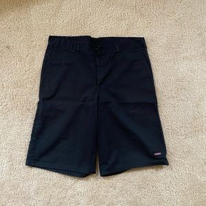 Mens Dickies Shorts